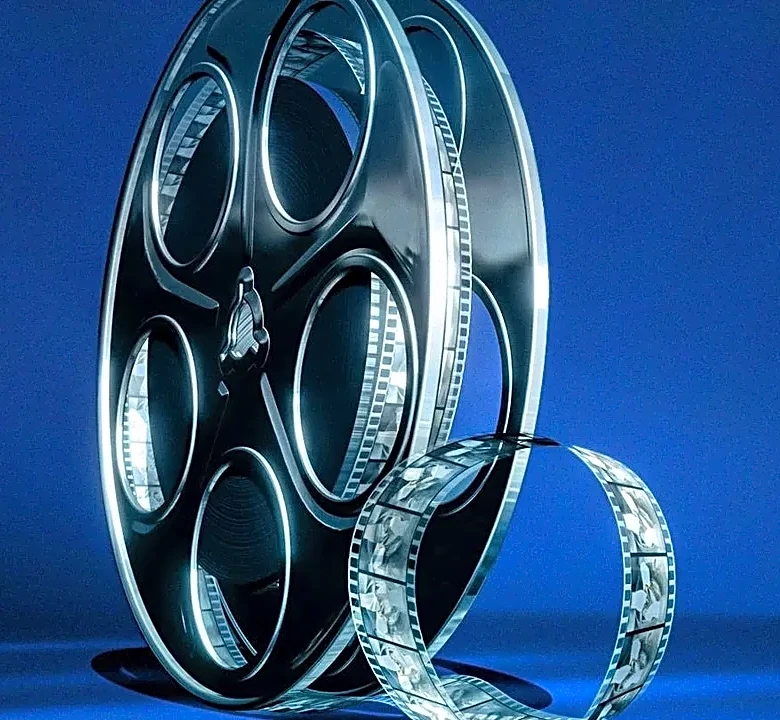 Why Streamers Value Venice Prestige Even Without a Traditional Wide Theatrical Rollout
