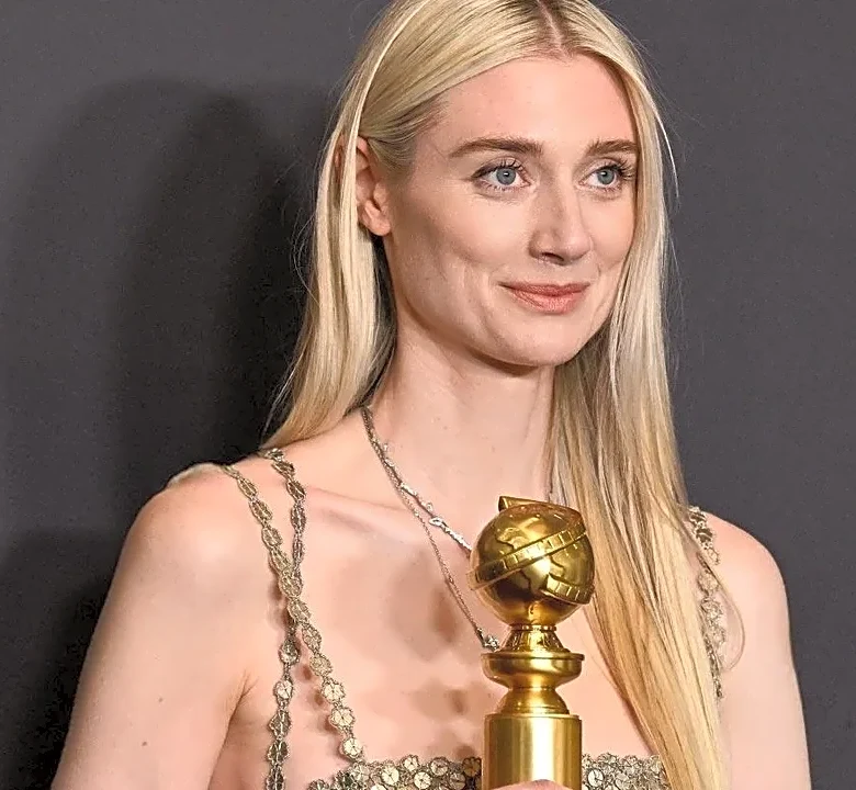 How Best Supporting Actress Winners Have Reflected Hollywood’s Changing Politics