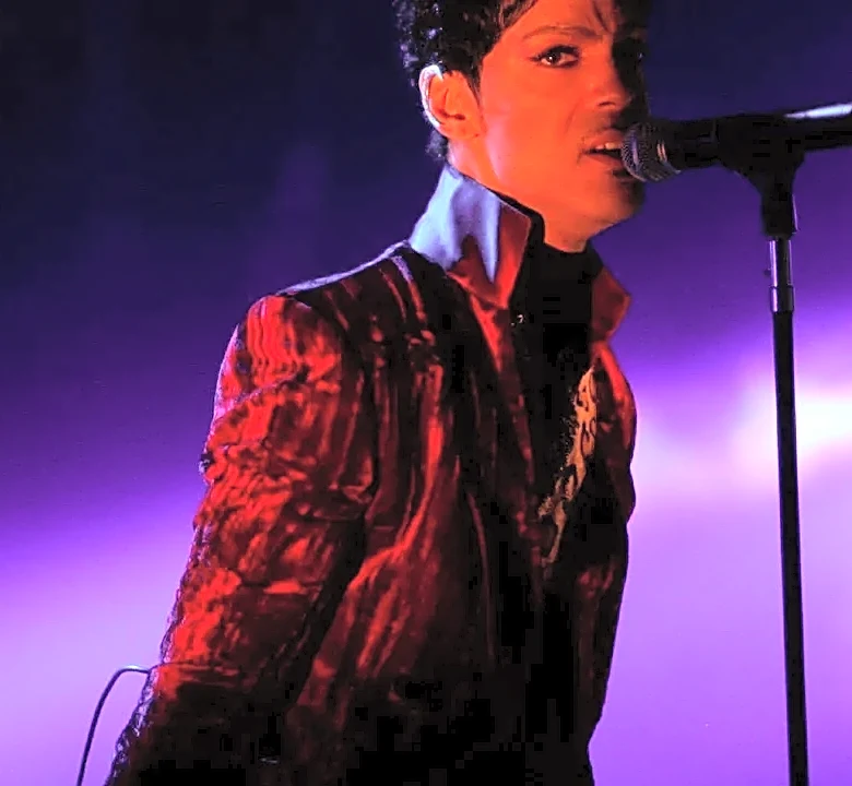 Why Prince Rejected the Idea of Quincy Jones Producing His Music