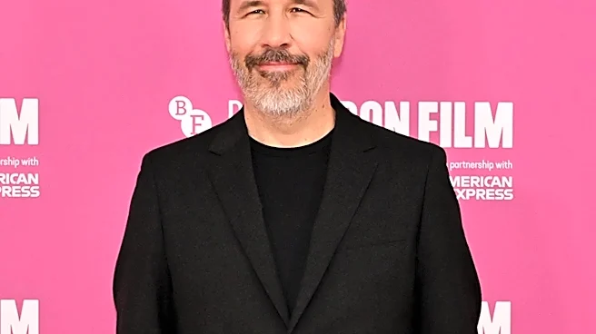 Why a Sales-Agent Meeting Can Be Crucial for an Independent Film at Venice