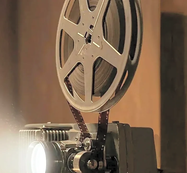 How Venice Classics Gives Film Restoration a Major Festival Platform