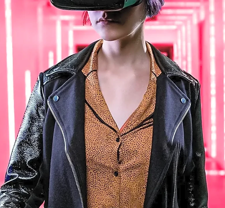 How Presence, Haptics, AI and Spatial Audio Can Make VR Feel More Emotional