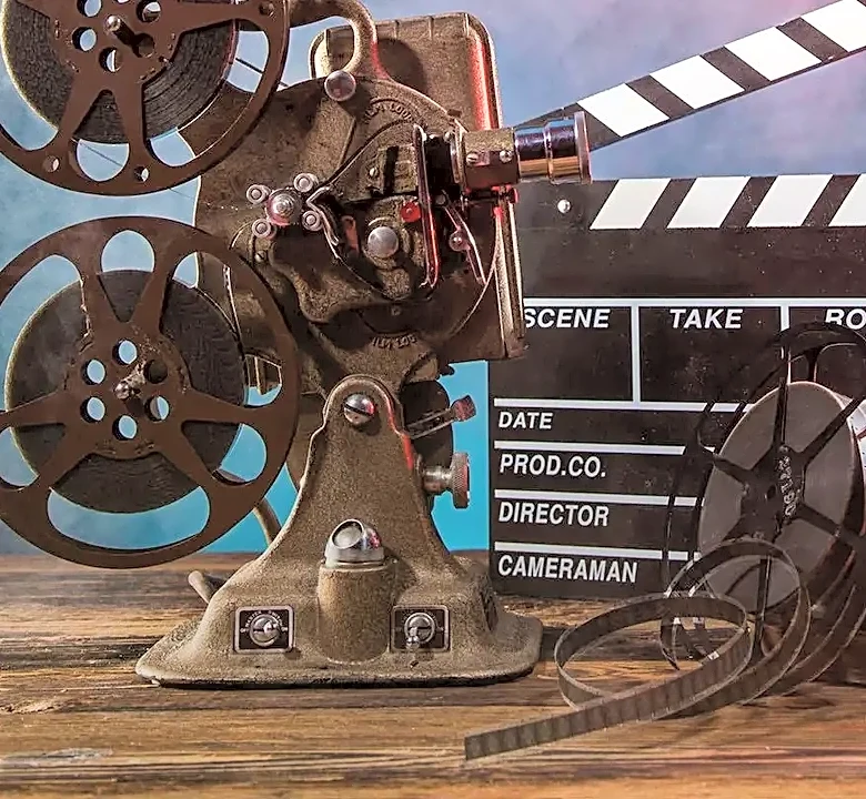 Original Grain or Digital Polish? The Debate That Shapes Film Restoration