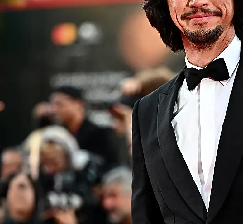 How the Venice Film Festival Built Its Global Cinematic Prestige