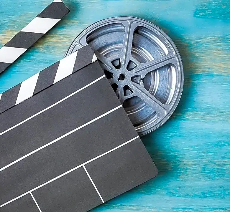 Why the Most Important Venice Film Might Not Be the One Everyone Talks About First