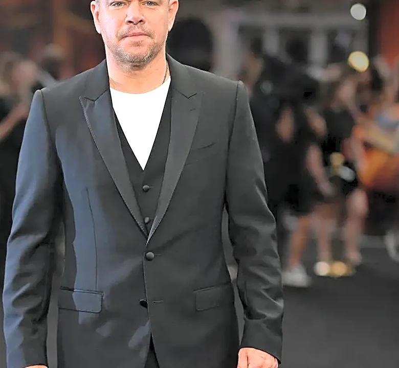 How a Divisive Venice Premiere Can Find a Second Life With Critics and Audiences
