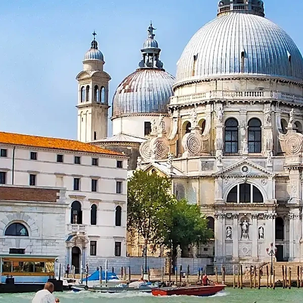 How Venice Balances Discovery With the Commercial Pull of Major Stars