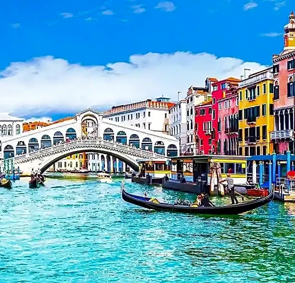 How Venice’s Definition of Prestige Cinema Is Becoming More Expansive