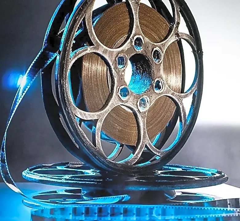 The Film-Lover’s Guide to Separating Venice Buzz From Genuine Critical Consensus