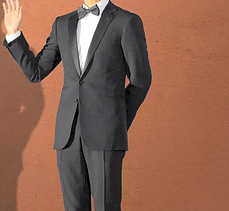 How Venice Can Help International Films Break Into the U.S. Awards Race