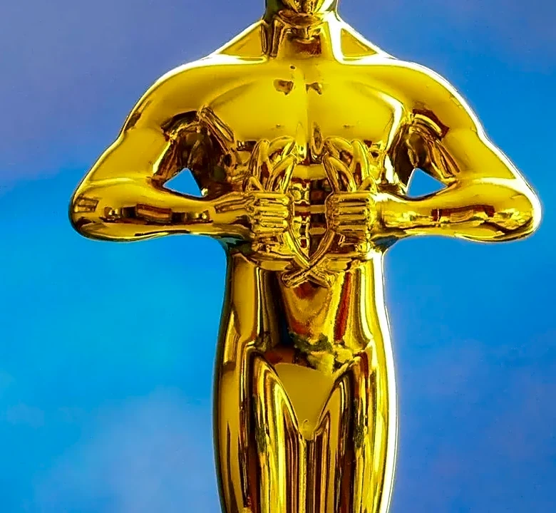 Why Oscar Talk Heats Up Around the Venice Film Festival