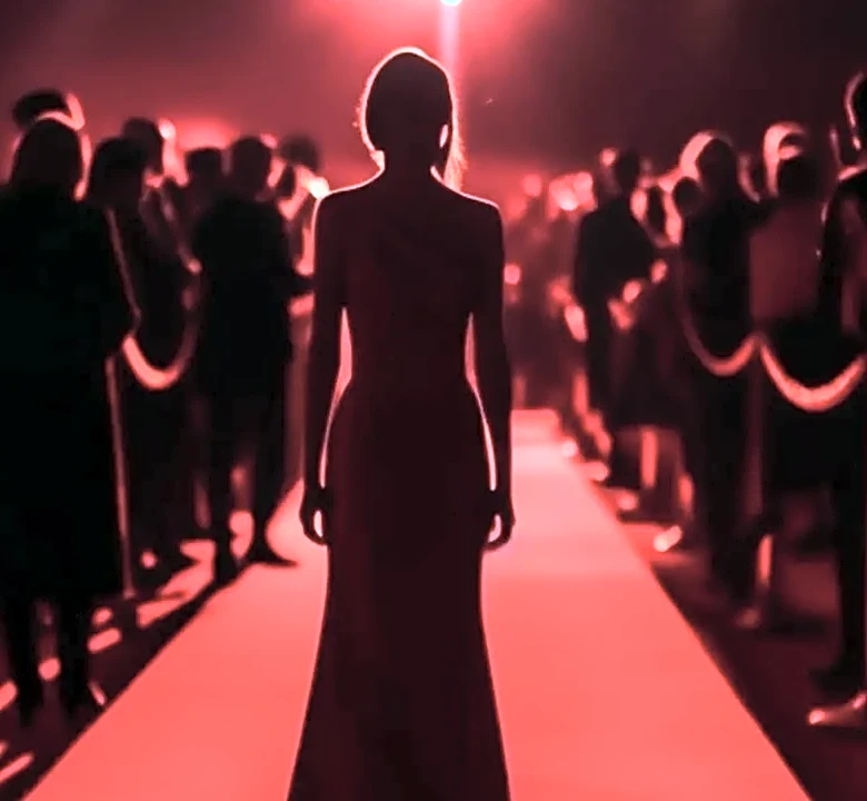 How to Follow the Venice Film Festival Without Getting Lost in Hundreds of Premiere Reactions