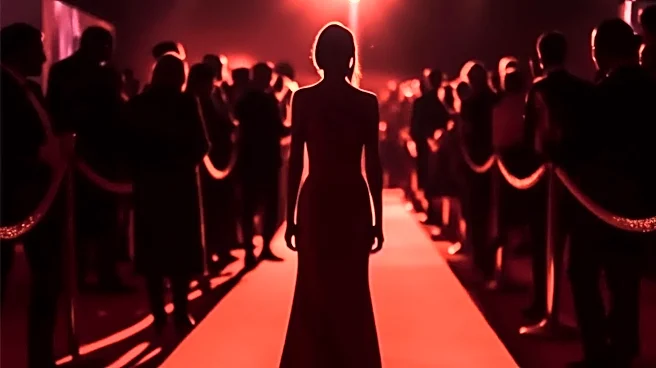 How to Follow the Venice Film Festival Without Getting Lost in Hundreds of Premiere Reactions