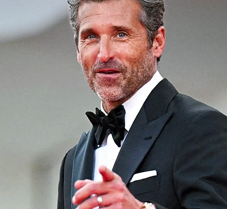 Why Some Venice Film Festival Favorites Take Months to Reach U.S. Audiences