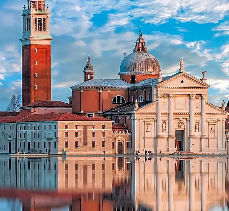 How Venice Film Festival Memes Turn Serious Prestige Movies Into Internet Events