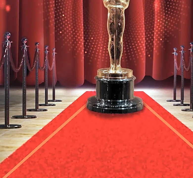 Why Venice Film Festival Virality Doesn’t Always Translate Into Awards