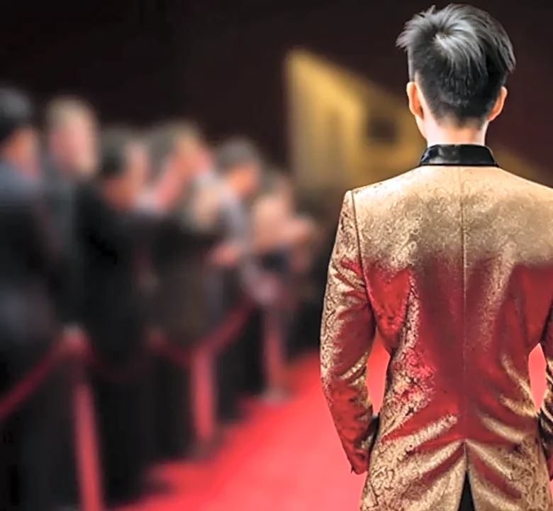 The Unofficial Venice Film Festival Awards Movie Fans Can Have Fun Tracking