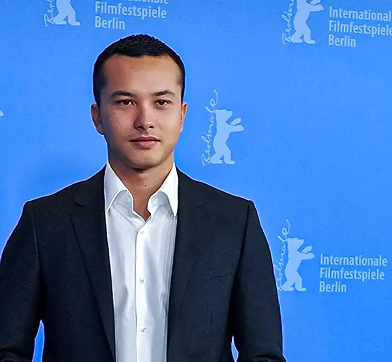 Why Venice Film Festival Season Is a Great Time to Give Subtitled Movies Another Chance