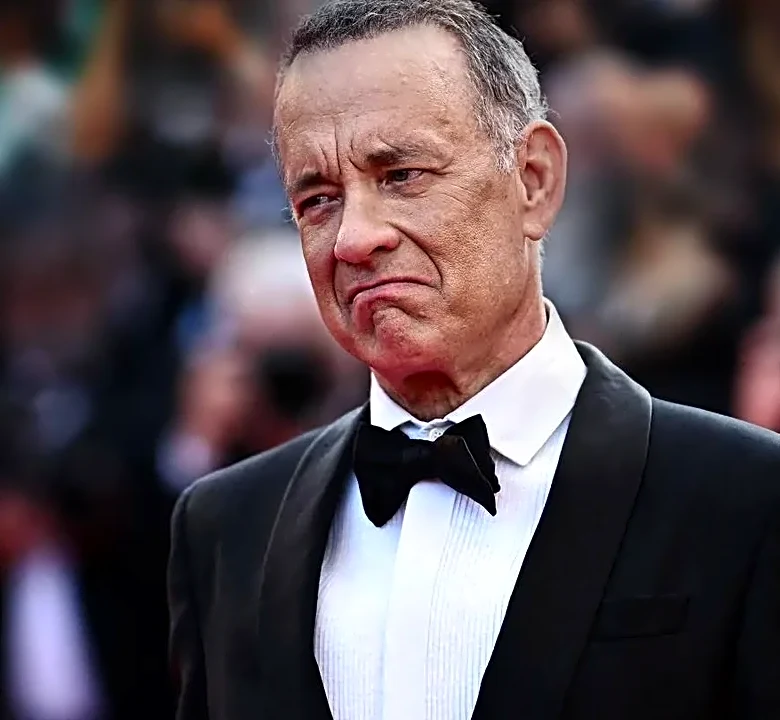 Why Career Comebacks Can Become Emotional Moments at the Venice Film Festival