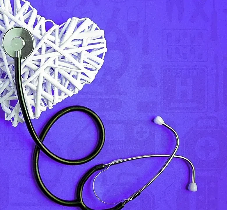 Why Dell Parker's Story Changes How You See Private Practice