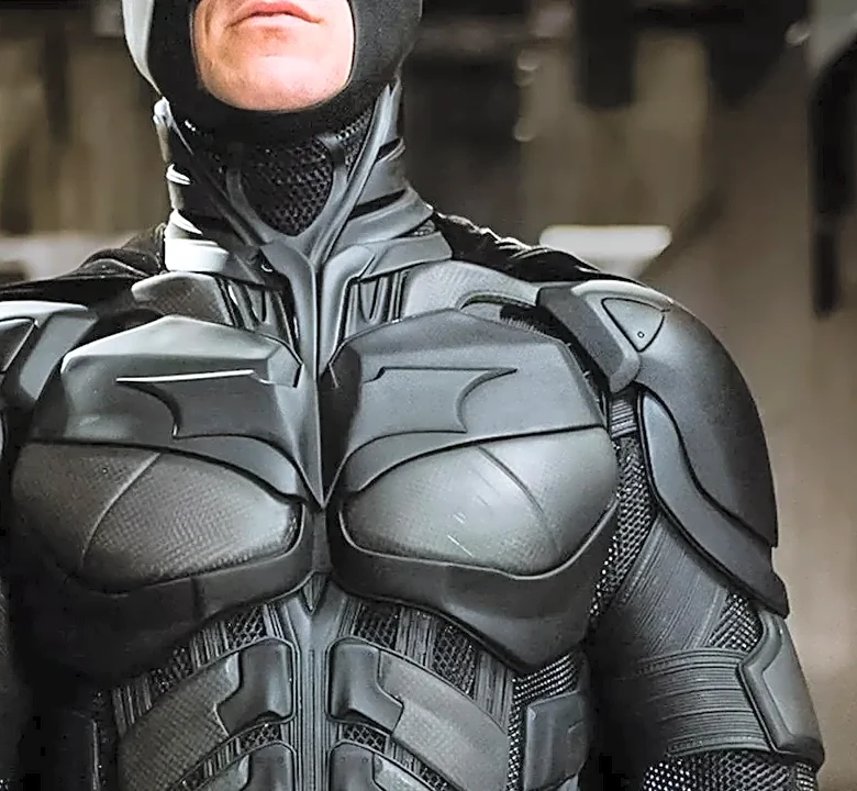 Why Batman Begins' Ra's al Ghul Ending Still Divides Fans