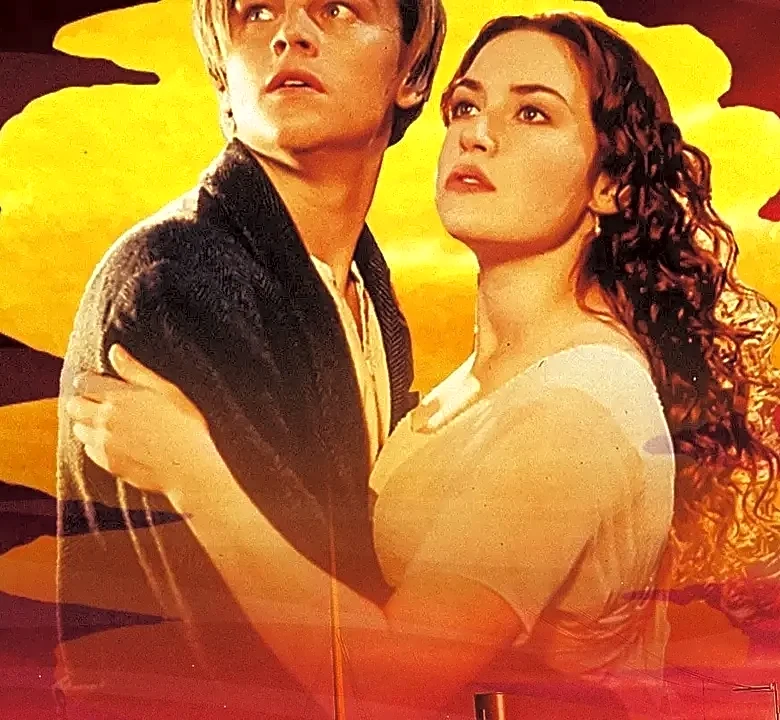 The Quiet Titanic Detail That Complicates J. Bruce Ismay's Villainous Image