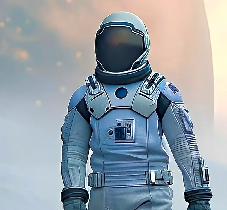 5 International Sci-Fi Films to Watch If You Loved Interstellar