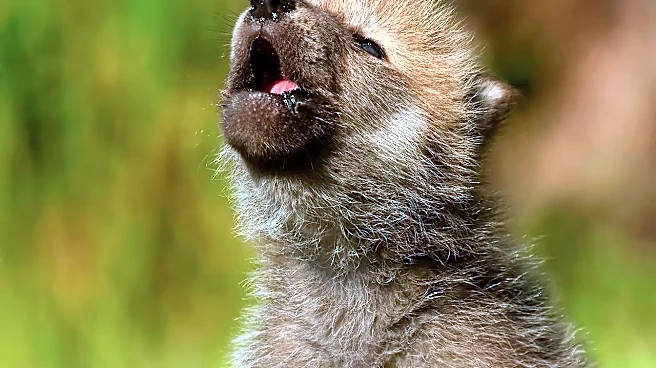 Why Hollywood Expected Dances with Wolves to Become “Kevin's Gate”