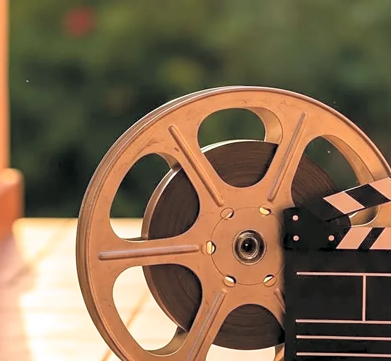Why These 3 Coming-of-Age Movies Look Different in Hindsight