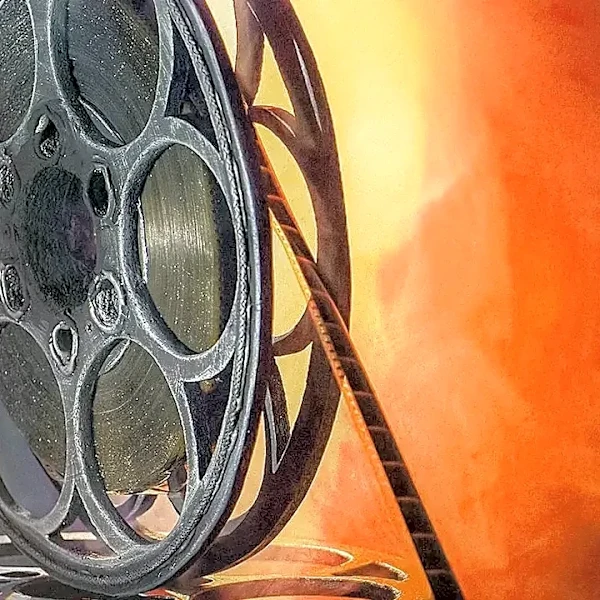 The Programming Philosophy That Gives Telluride Film Festival Its Distinct Identity