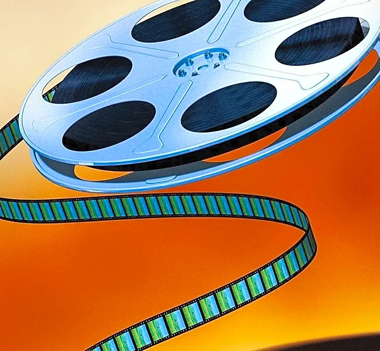 Why Telluride Film Festival’s Small Scale Can Create Outsized Industry Buzz
