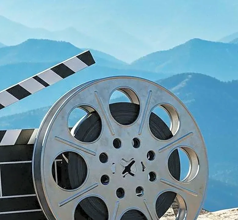 Why the Telluride Film Festival Keeps Its Lineup Secret Until the Festival Begins