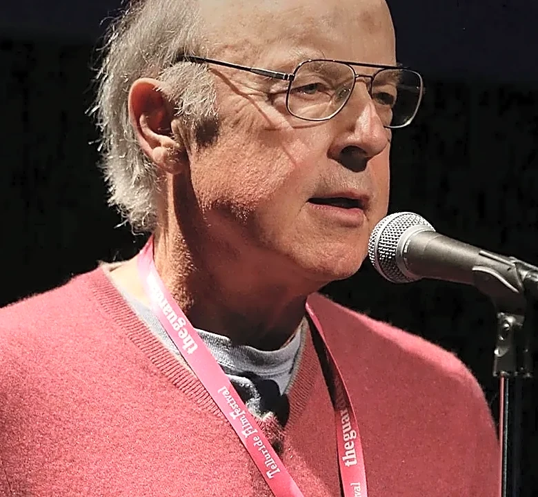 Why Going Into a Telluride Film Festival Screening Blind Can Be an Advantage