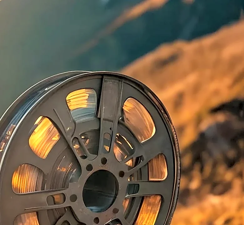 Why Documentary Cinema Is Essential to Telluride Film Festival