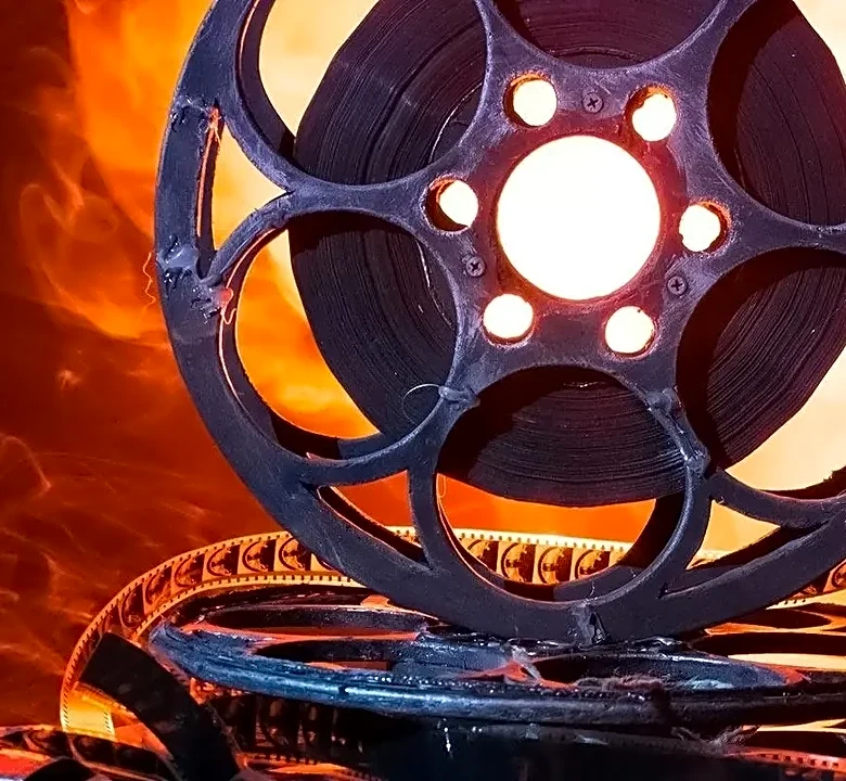 How Telluride’s Programming Model Makes Space for Adventurous Cinema