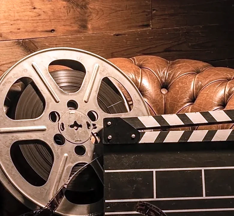 What Telluride Film Festival Reveals About Contemporary Auteur Cinema