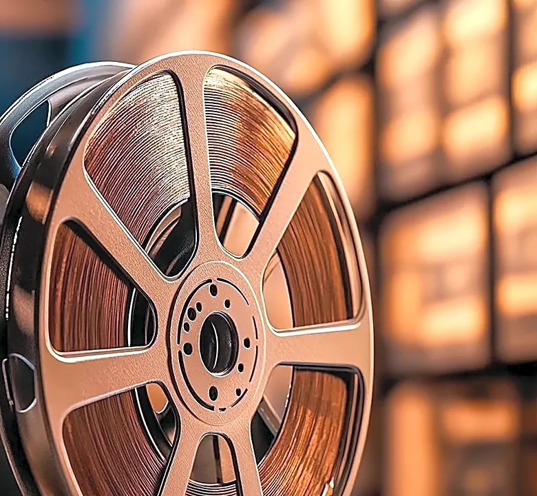 Why Archival Footage Can Be a Documentary’s Most Powerful Storytelling Tool