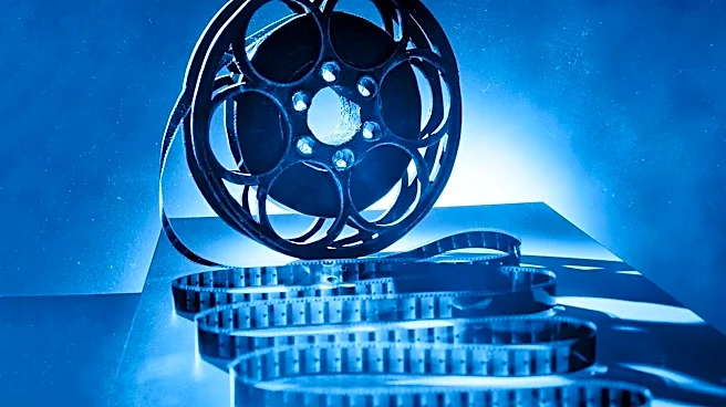 What Can Help a Documentary Connect With Telluride Audiences