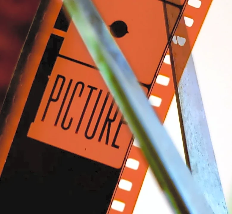 How Film Editing Shapes an Actor’s Final Screen Performance