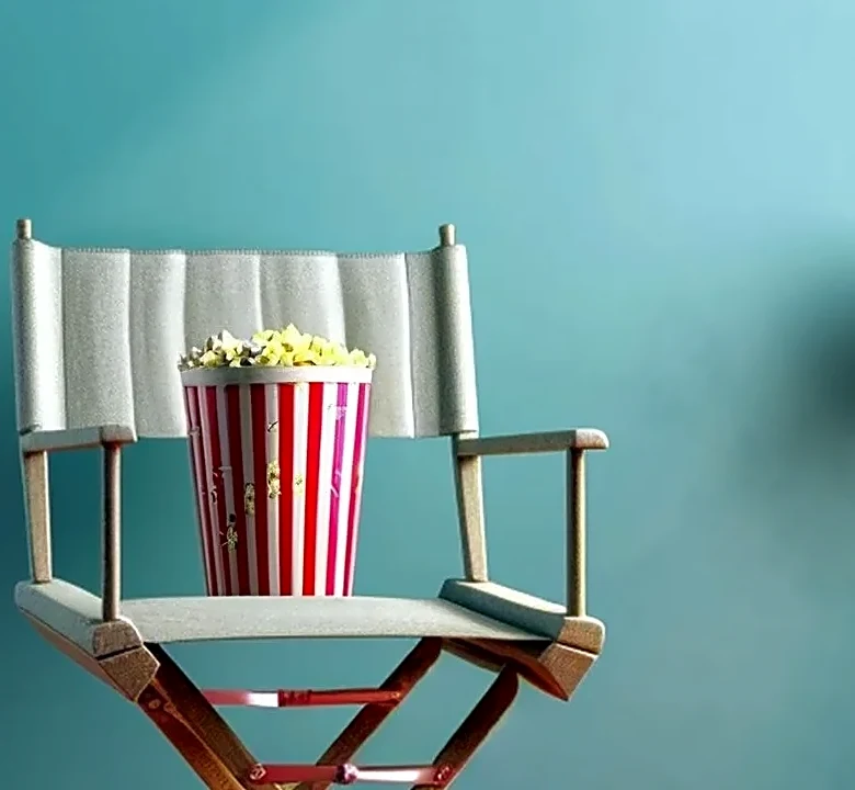 Why Unexpected Classics Can Make Telluride Guest Director Programs Memorable