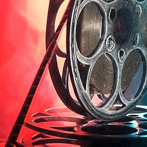 Why Telluride Film Festival Treats Film History as Part of the Main Event