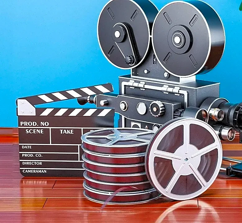 How Telluride Guest Directors Reveal Their Cinematic Influences Through Curation