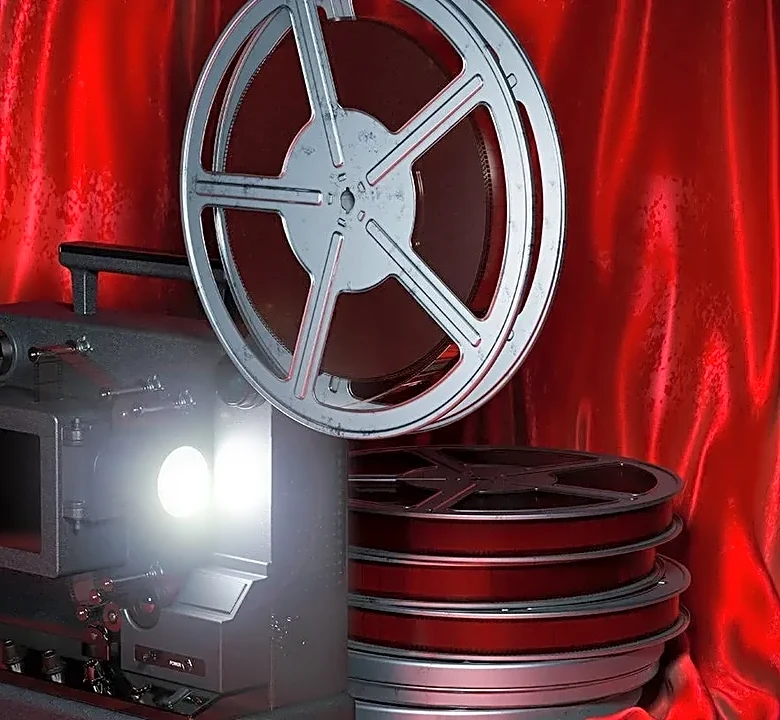 How Telluride Gives Restored Classics a Place Beside New Films