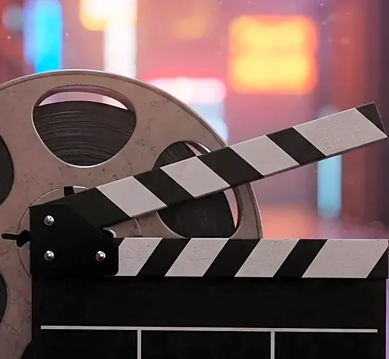 What Past Telluride Guest Director Selections Reveal About Cinematic Influence