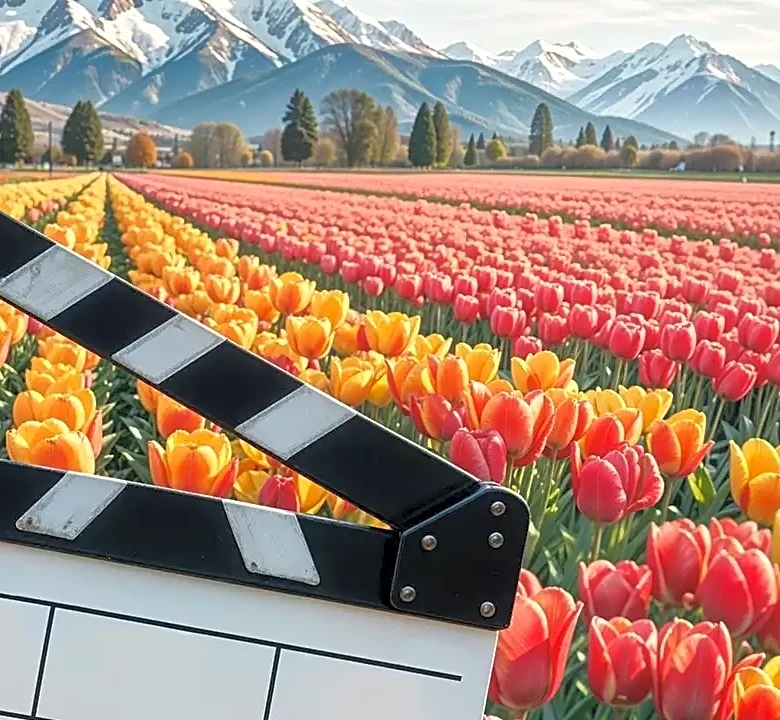 Why International Films Can Build Powerful Word of Mouth at Telluride