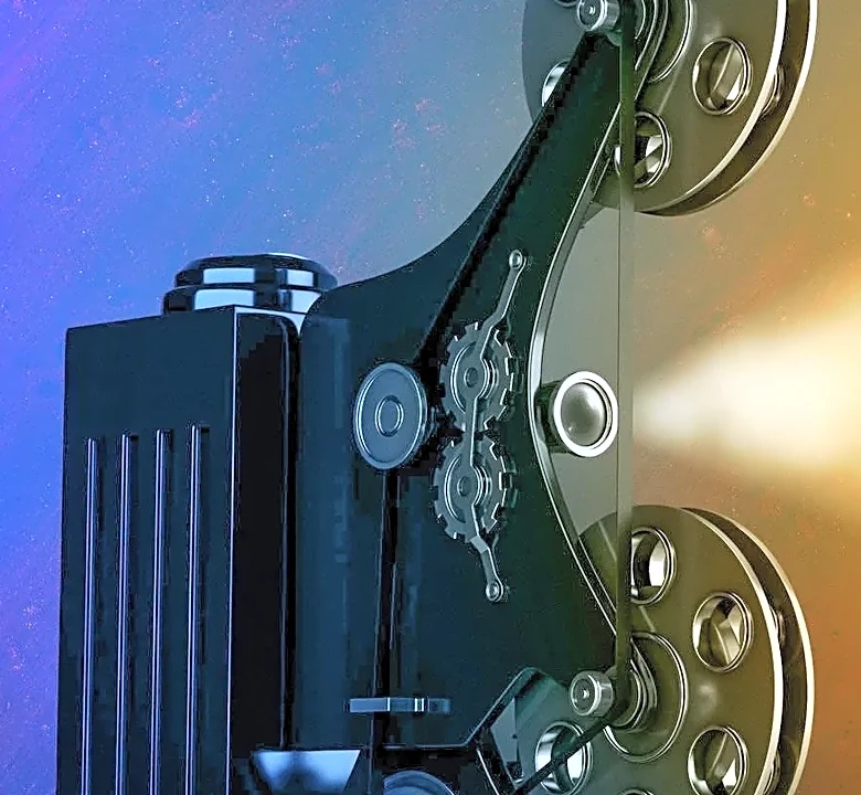 Why Silent Cinema Still Belongs at Telluride Film Festival
