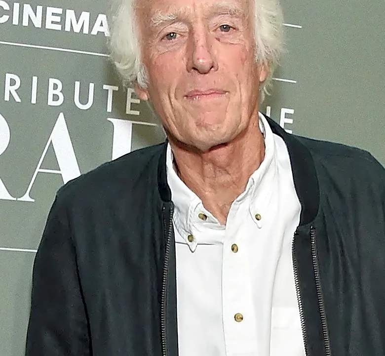 Why Telluride Film Festival Tributes Go Beyond Career Retrospectives