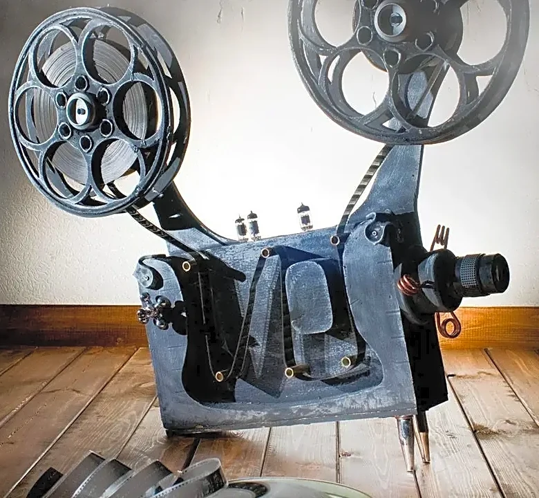 How Telluride Revival Programs Make Film History Part of the Festival Experience
