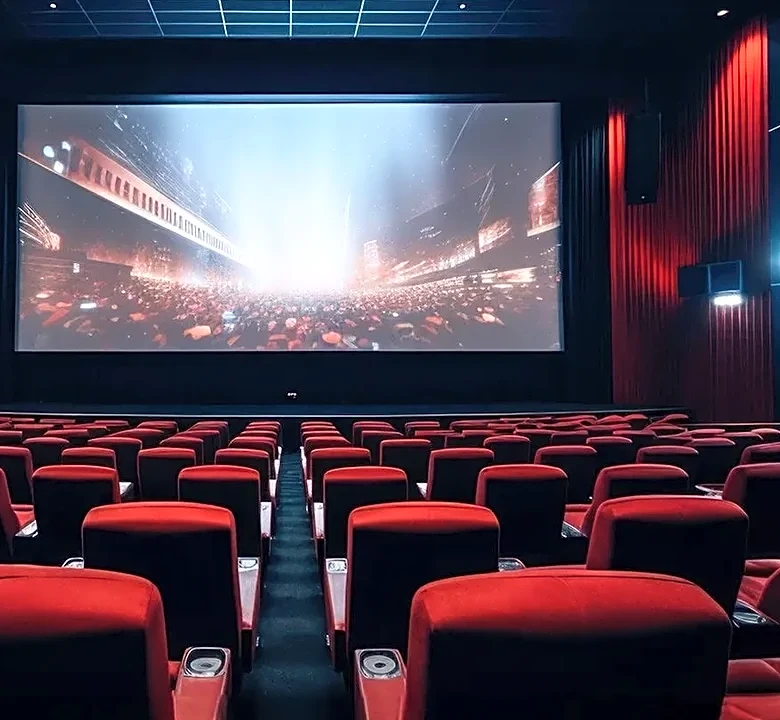 How Telluride’s Noon Seminars Expand the Festival Beyond Screenings