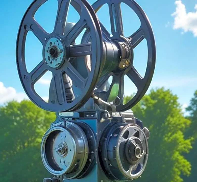 What Theater Operators Can Learn From Telluride’s Pop-Up Cinemas